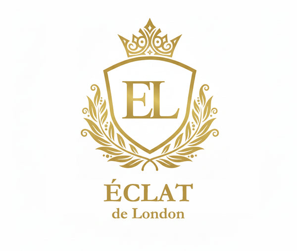 Éclat de London