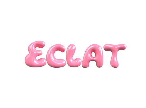 Eclat